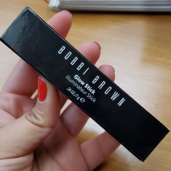 SOLD on - M E R C A R I - Picture 6 of 6